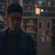 Samira Wiley